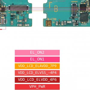 SAMSUNG SM-A736 LCD LIGHT.jpg