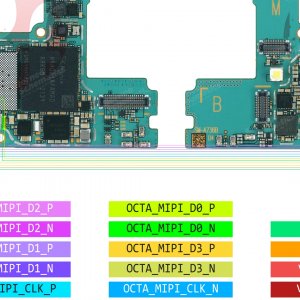 SAMSUNG SM-A736 LCD.jpg