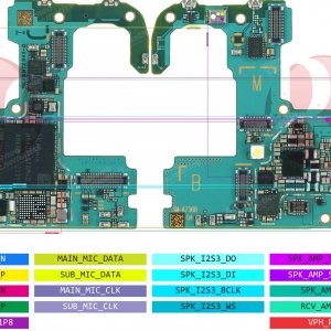 SAMSUNG SM-A736 MIC SPK EAR.jpg