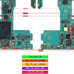 SAMSUNG SM-A736 NETWORK.jpg