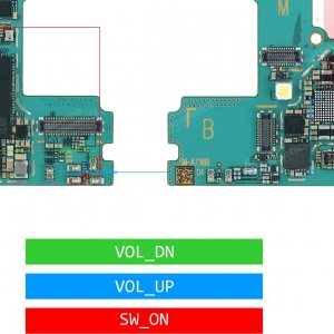 SAMSUNG SM-A736 ON OFF VOL.jpg