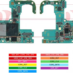 SAMSUNG SM-A736 SIM CARD.jpg