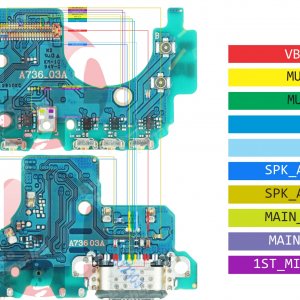 SAMSUNG SM-A736 SUB BOARD (ORI).jpg