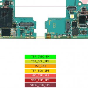 SAMSUNG SM-A736 TOUCHSCREEN.jpg