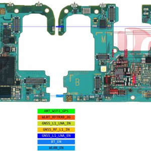 SAMSUNG SM-A736 WIFI BT GPS.jpg