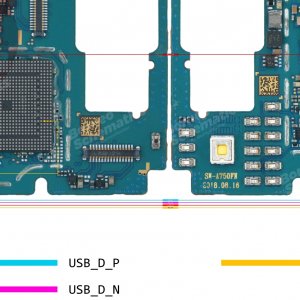 SAMSUNG SM-A750 CHARGER DATA.jpg