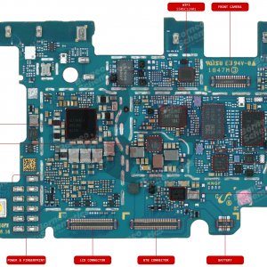 SAMSUNG SM-A750 COMP NAME 2.jpg