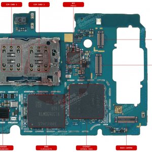 SAMSUNG SM-A750 COMP NAME.jpg