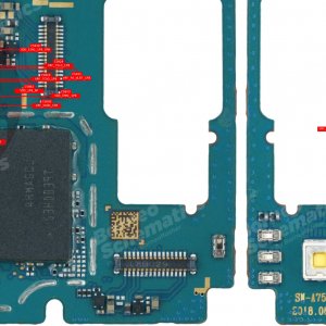 SAMSUNG SM-A750 IN OUT VOLT.jpg