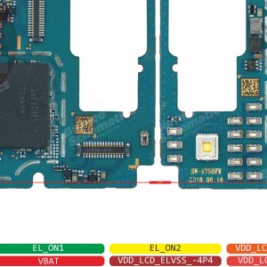 SAMSUNG SM-A750 LCD LIGHT.jpg