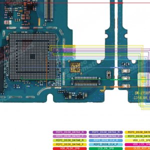 SAMSUNG SM-A750 LCD.jpg