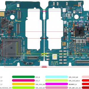 SAMSUNG SM-A750 MIC SPK EAR.jpg