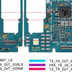 SAMSUNG SM-A750 NETWORK.jpg