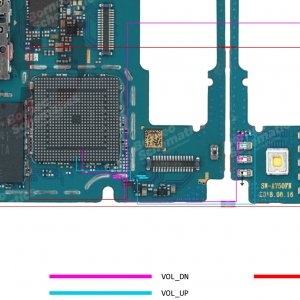 SAMSUNG SM-A750 ON OFF KEY.jpg