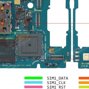 SAMSUNG SM-A750 SIM CARD.jpg