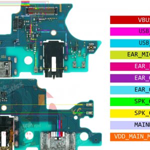 SAMSUNG SM-A750 SUB BOARD (ORI).jpg