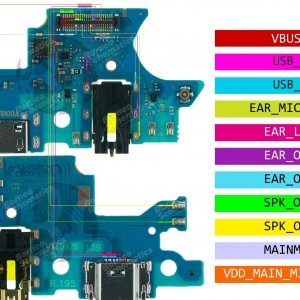 SAMSUNG SM-A750 SUB BOARD.jpg