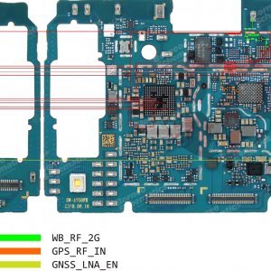 SAMSUNG SM-A750 WIFI BT GPS.jpg