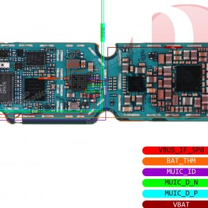 SAMSUNG SM-A800 CHARGER DATA 2.jpg