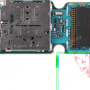 SAMSUNG SM-A800 CHARGER DATA.jpg