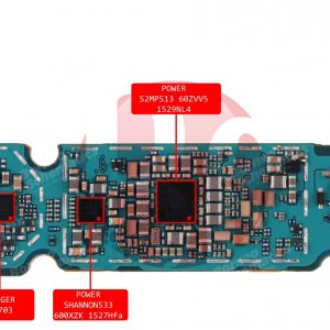 SAMSUNG SM-A800 COMP NAME 2.jpg