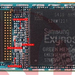 SAMSUNG SM-A800 IN OUT VOLT.jpg