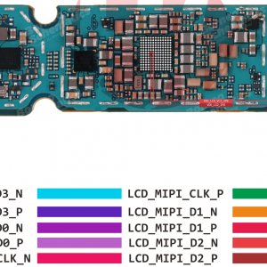 SAMSUNG SM-A800 LCD 2.jpg