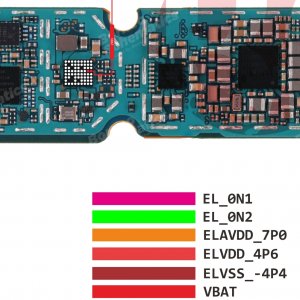 SAMSUNG SM-A800 LCD LIGHT 2.jpg