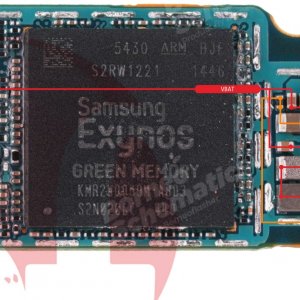 SAMSUNG SM-A800 LCD LIGHT.jpg