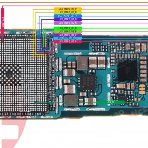 SAMSUNG SM-A800 LCD.jpg