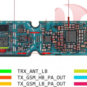 SAMSUNG SM-A800 NETWORK 2.jpg