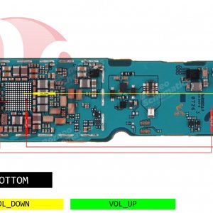 SAMSUNG SM-A800 ON OFF VOL 2.jpg