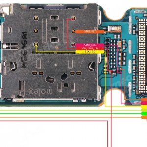 SAMSUNG SM-A800 SIM CARD.jpg