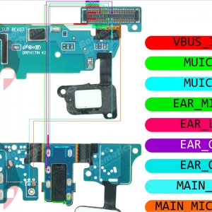 SAMSUNG SM-A800 SUB BOARD.jpg