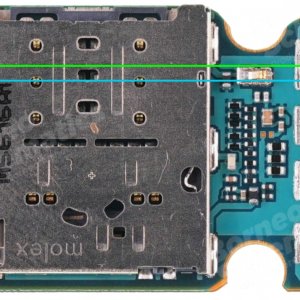 SAMSUNG SM-A800 TOUCH HOME KEY.jpg