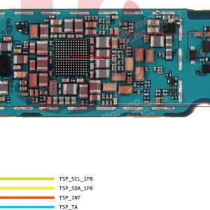 SAMSUNG SM-A800 TOUCHSCREEN 2.jpg