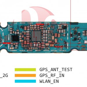 SAMSUNG SM-A800 WIFI BT GPS 2.jpg