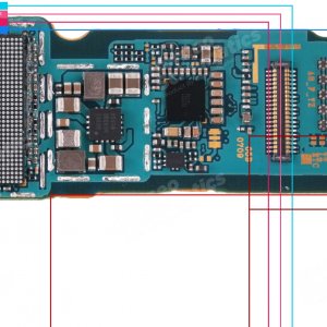 SAMSUNG SM-A800 WIFI BT GPS.jpg