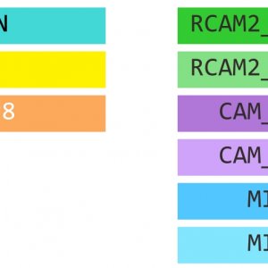 SAMSUNG SM-A805 BACK CAM 8M (2).jpg