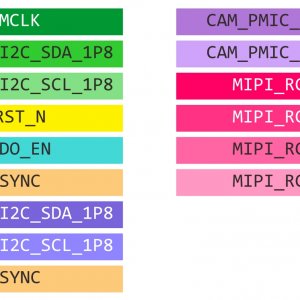 SAMSUNG SM-A805 BACK CAM 48M (2).jpg