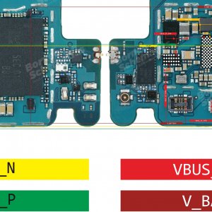 SAMSUNG SM-A805 CHARGER DATA.jpg