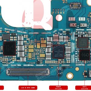 SAMSUNG SM-A805 COMP NAME 2.jpg