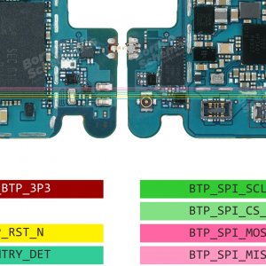 SAMSUNG SM-A805 FINGERPRINT.jpg