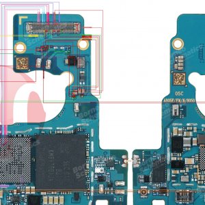 SAMSUNG SM-A805 FRONT CAM.jpg