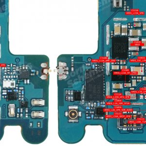 SAMSUNG SM-A805 IN OUT VOLT.jpg