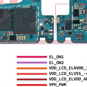 SAMSUNG SM-A805 LCD LIGHT.jpg