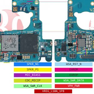 SAMSUNG SM-A805 MIC SPK EAR.jpg