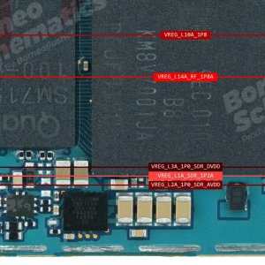 SAMSUNG SM-A805 NETWORK 2.jpg