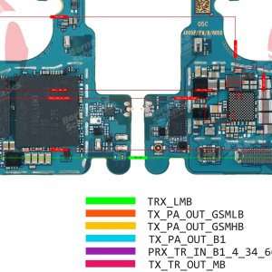 SAMSUNG SM-A805 NETWORK.jpg