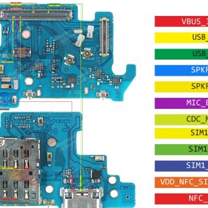 SAMSUNG SM-A805 SUB BOARD.jpg